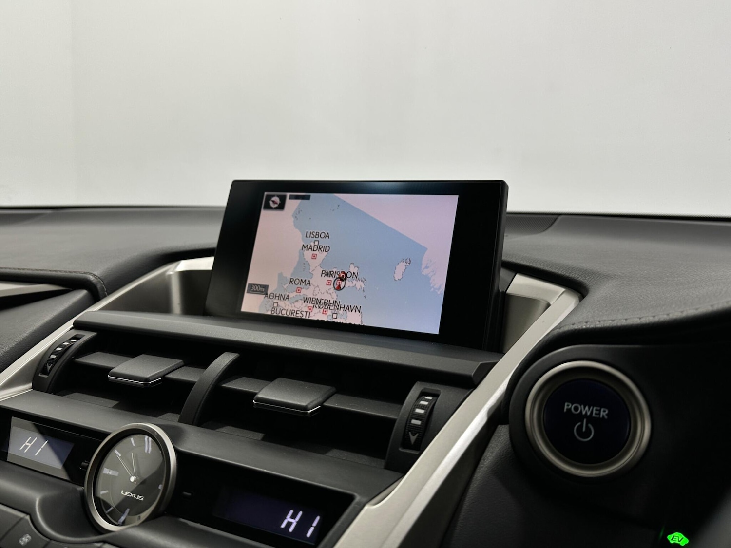 Used Lexus NX 2017 for sale - 77898181: Photo 23