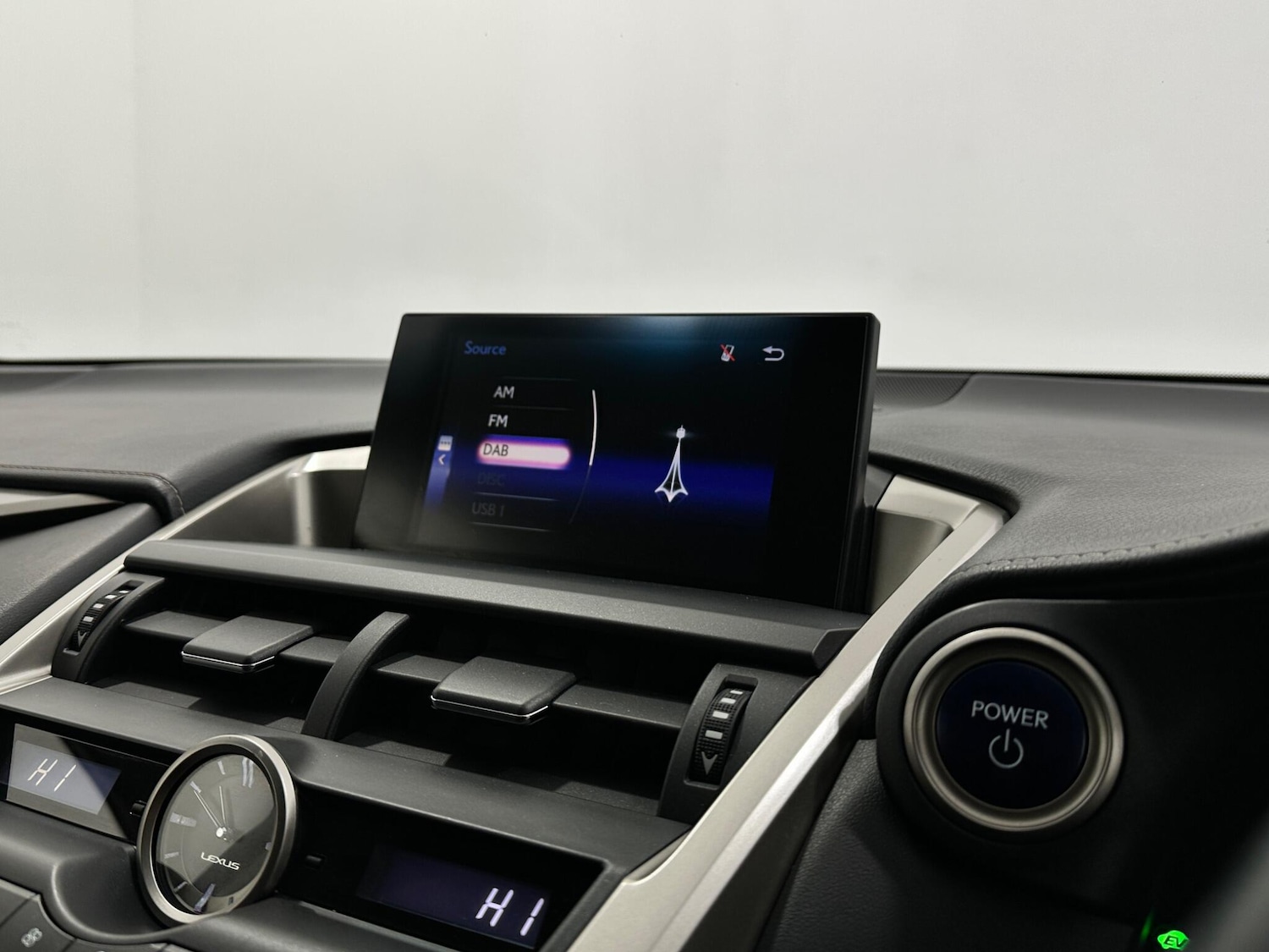 Used Lexus NX 2017 for sale - 77898181: Photo 26