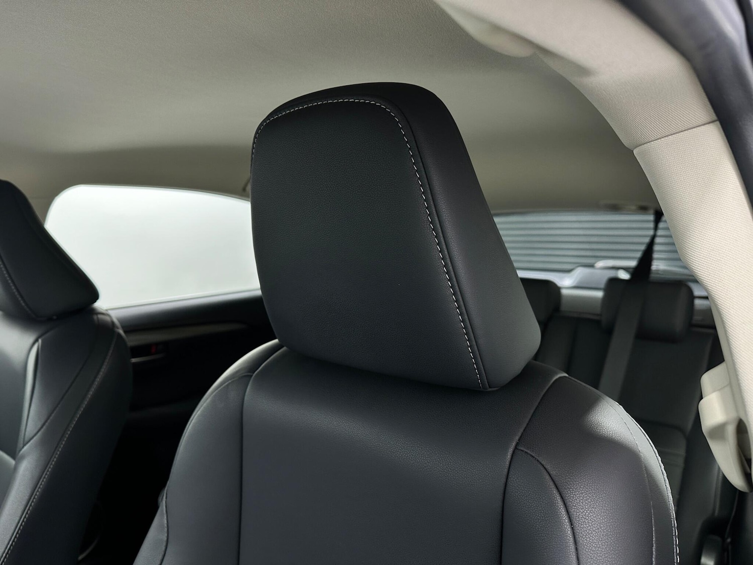 Used Lexus NX 2017 for sale - 77898181: Photo 37