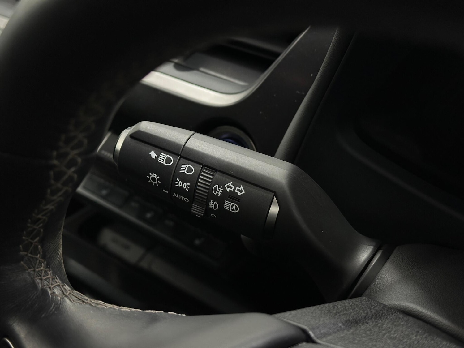 Used Lexus UX 2021 for sale - 77330472: Photo 14