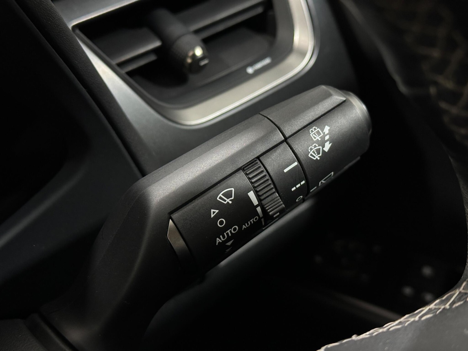 Used Lexus UX 2021 for sale - 77330472: Photo 17