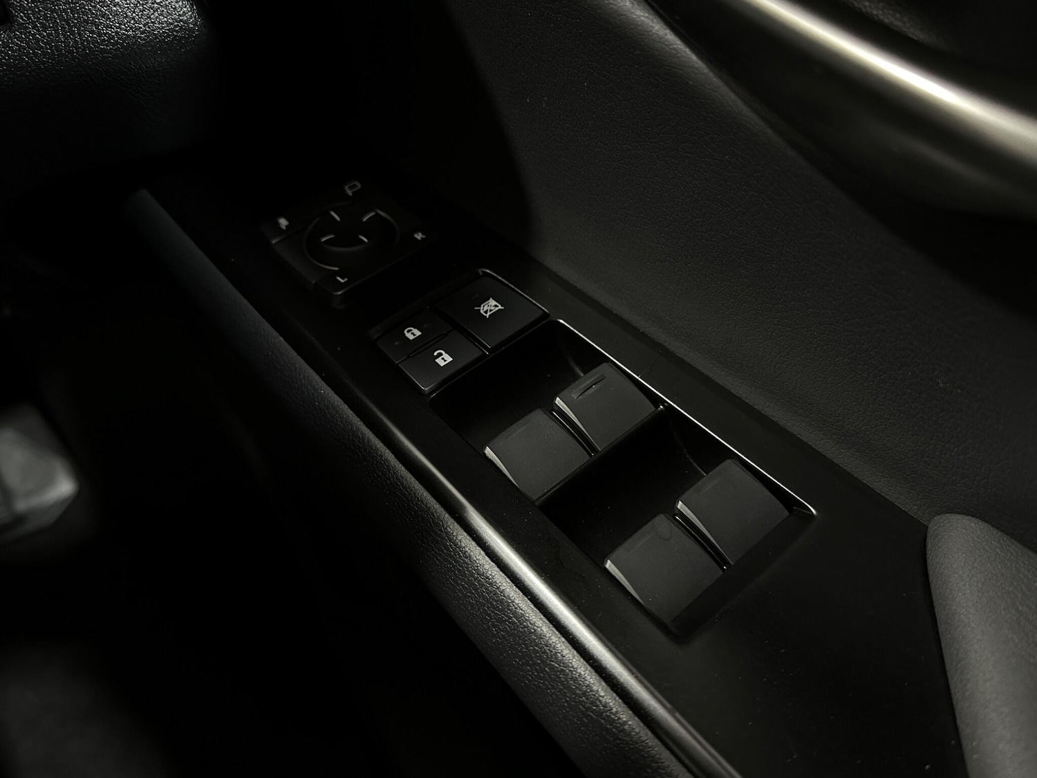 Used Lexus UX 2021 for sale - 77330472: Photo 18