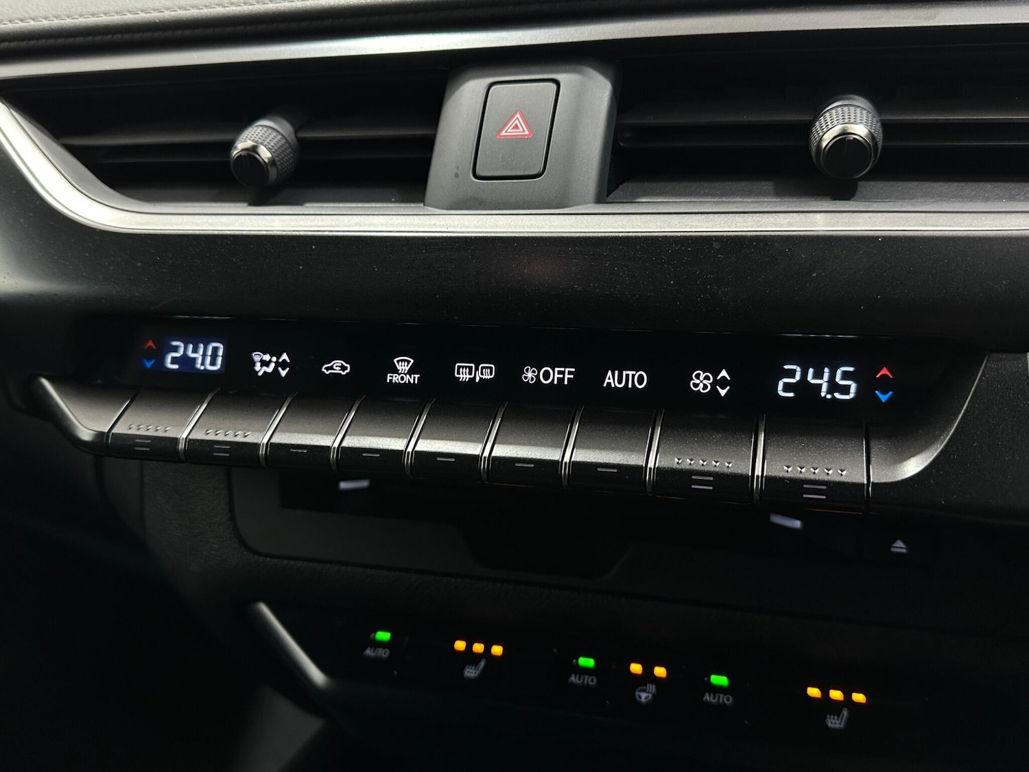 Used Lexus UX 2021 for sale - 77330472: Photo 22