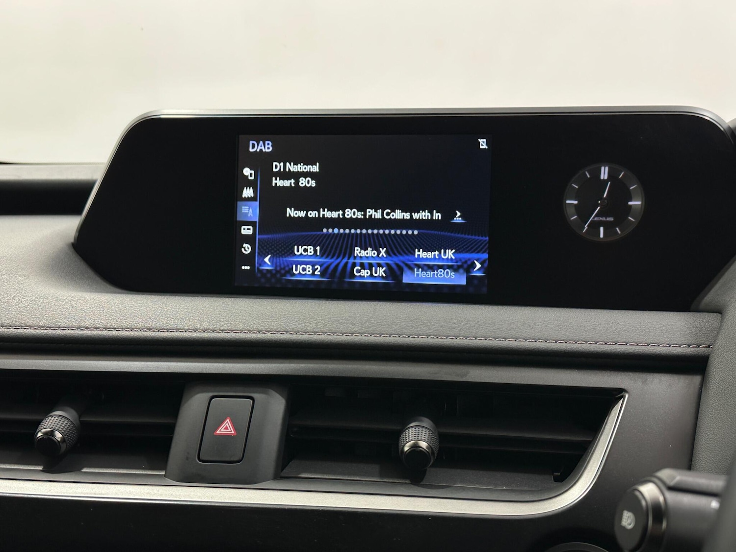 Used Lexus UX 2021 for sale - 77330472: Photo 25