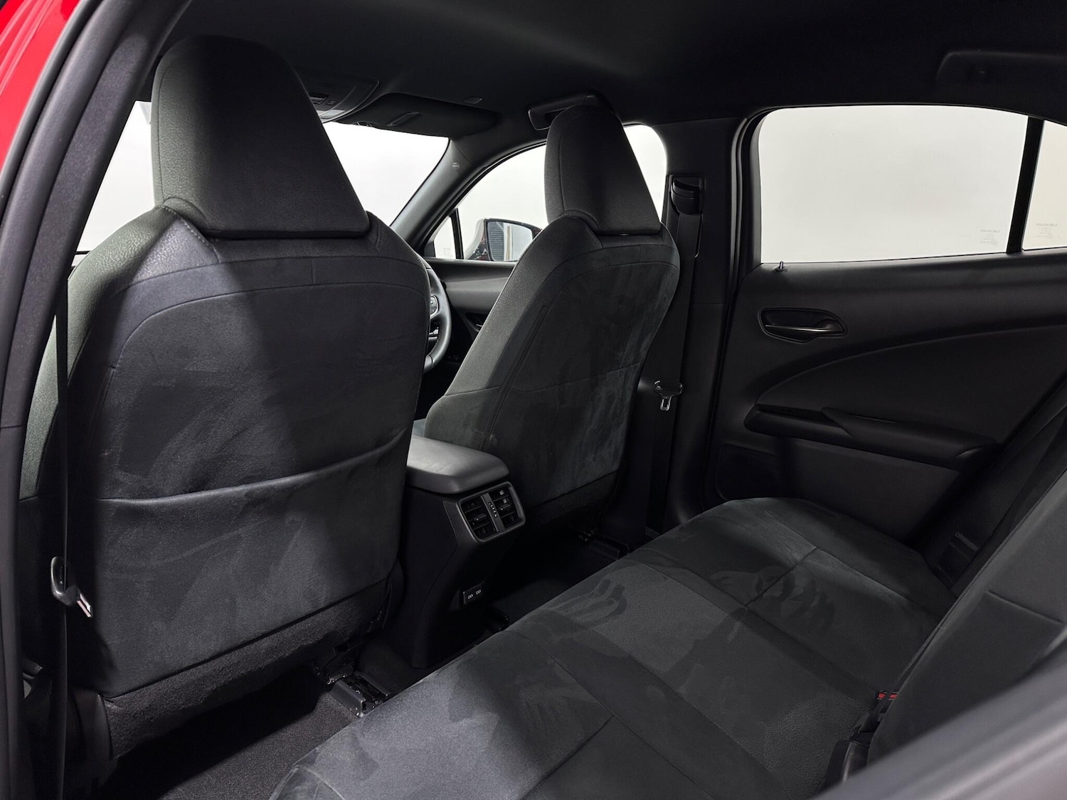 Used Lexus UX 2021 for sale - 77330472: Photo 38