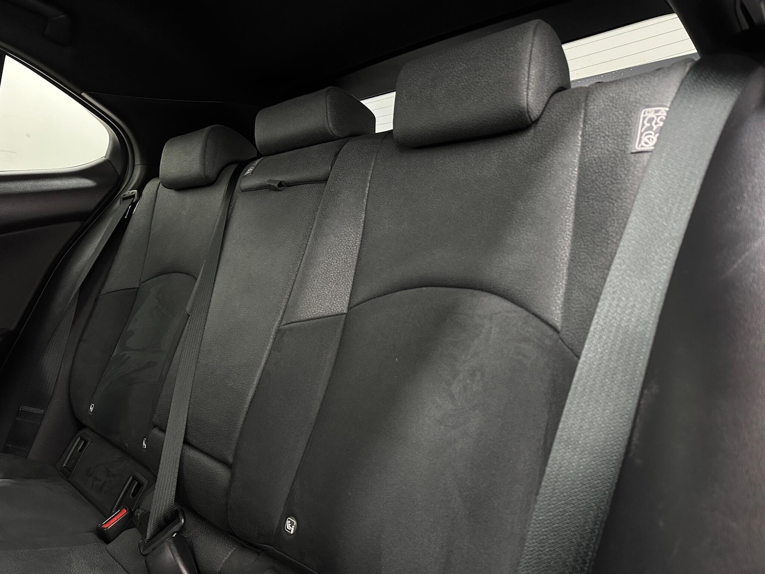 Used Lexus UX 2021 for sale - 77330472: Photo 39