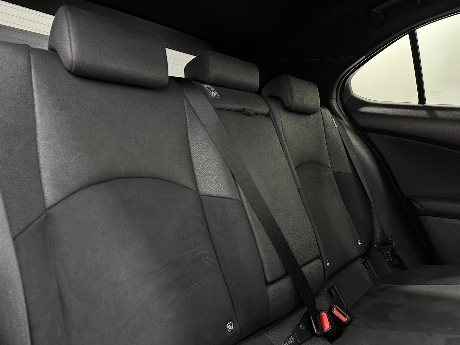 Used Lexus UX 2021 for sale - 77330472: Photo 42