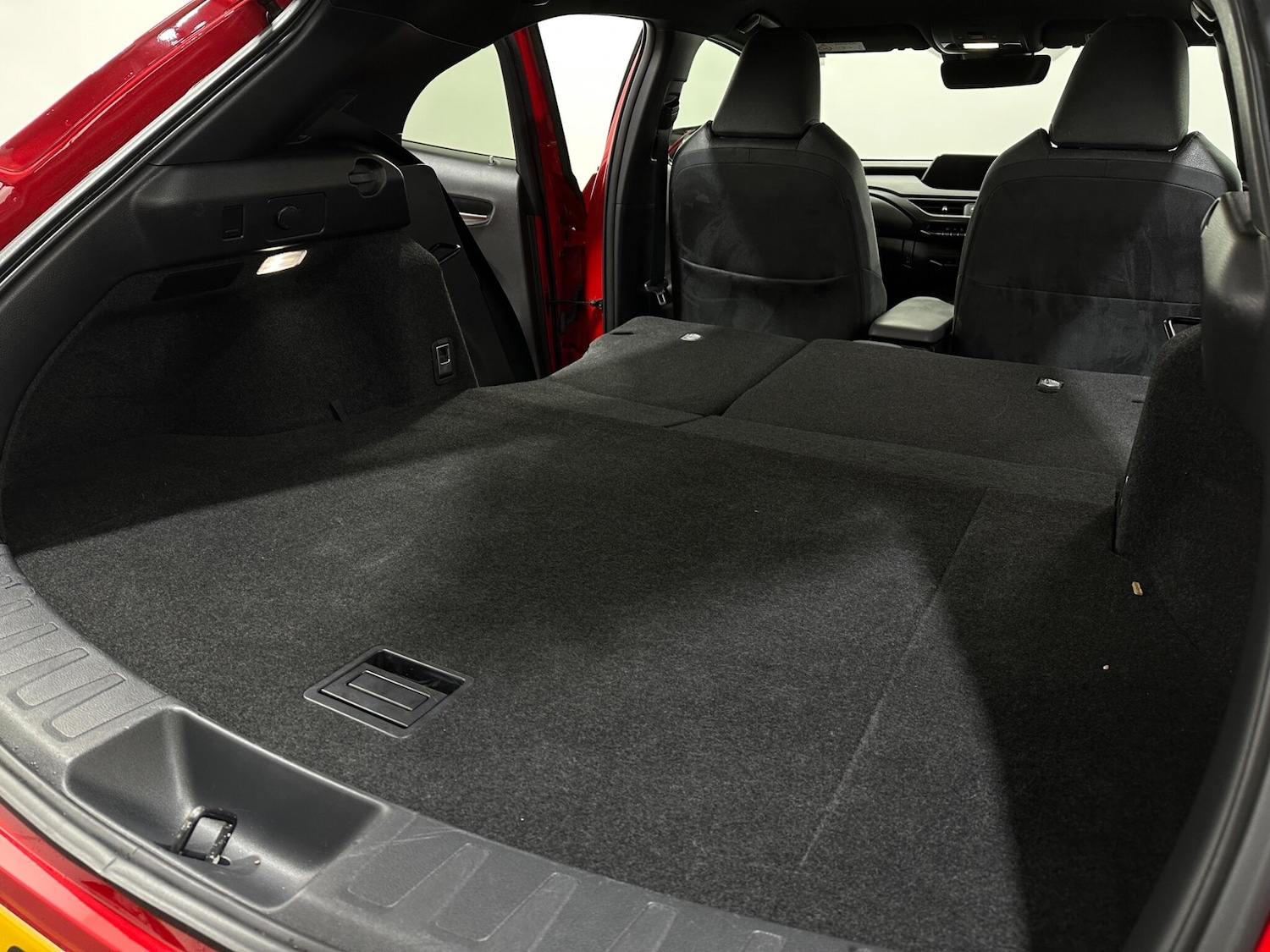 Used Lexus UX 2021 for sale - 77330472: Photo 45