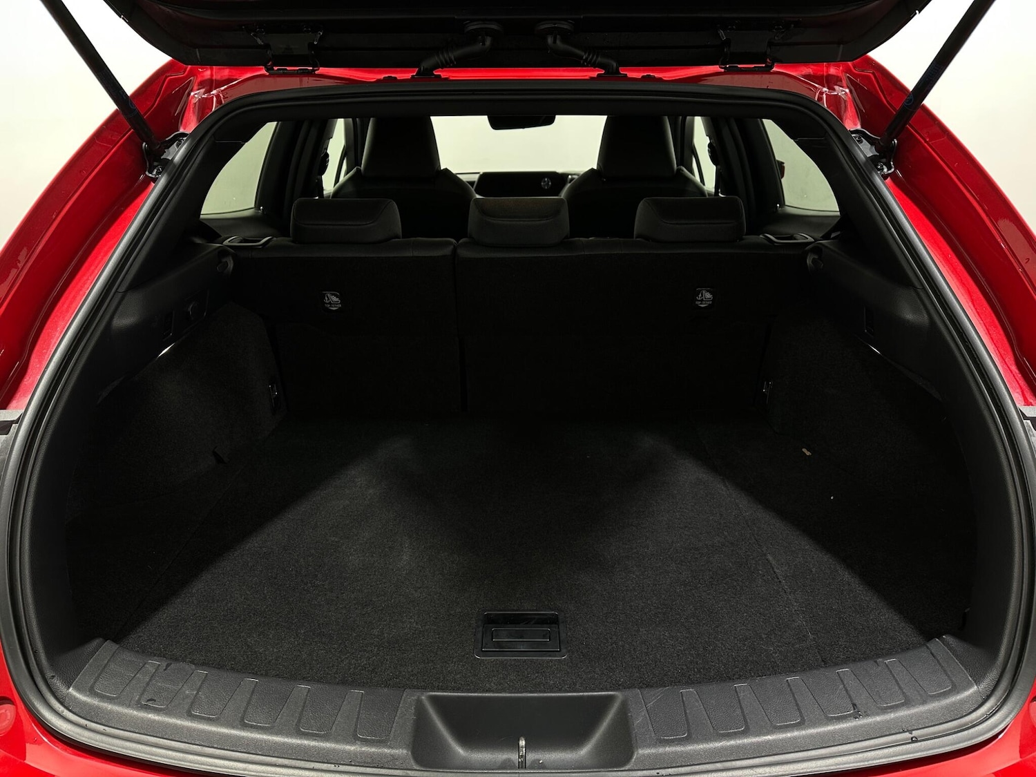 Used Lexus UX 2021 for sale - 77330472: Photo 47