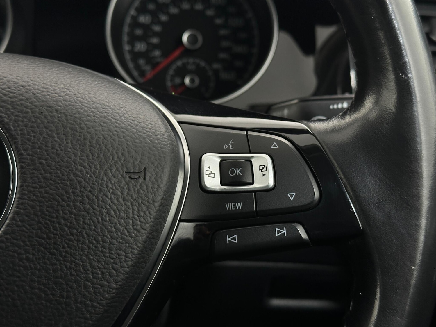 Used Volkswagen Golf for sale - 77242640: Photo 15