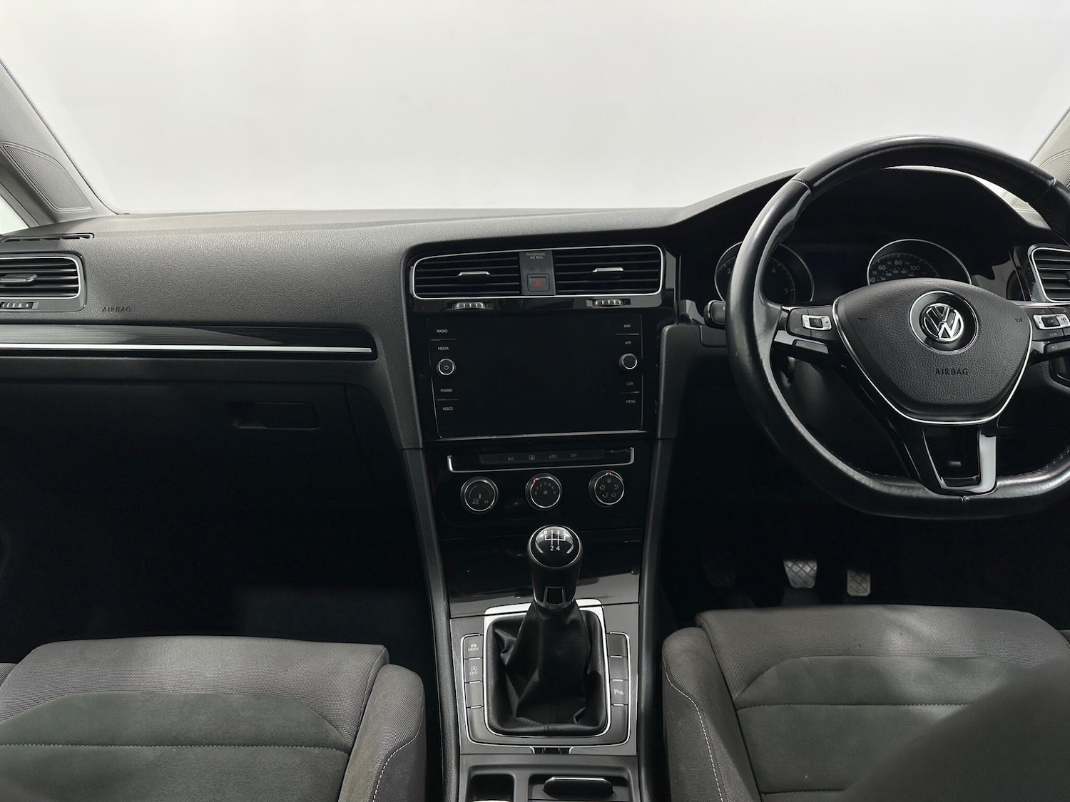 Used Volkswagen Golf for sale - 77242640: Photo 20