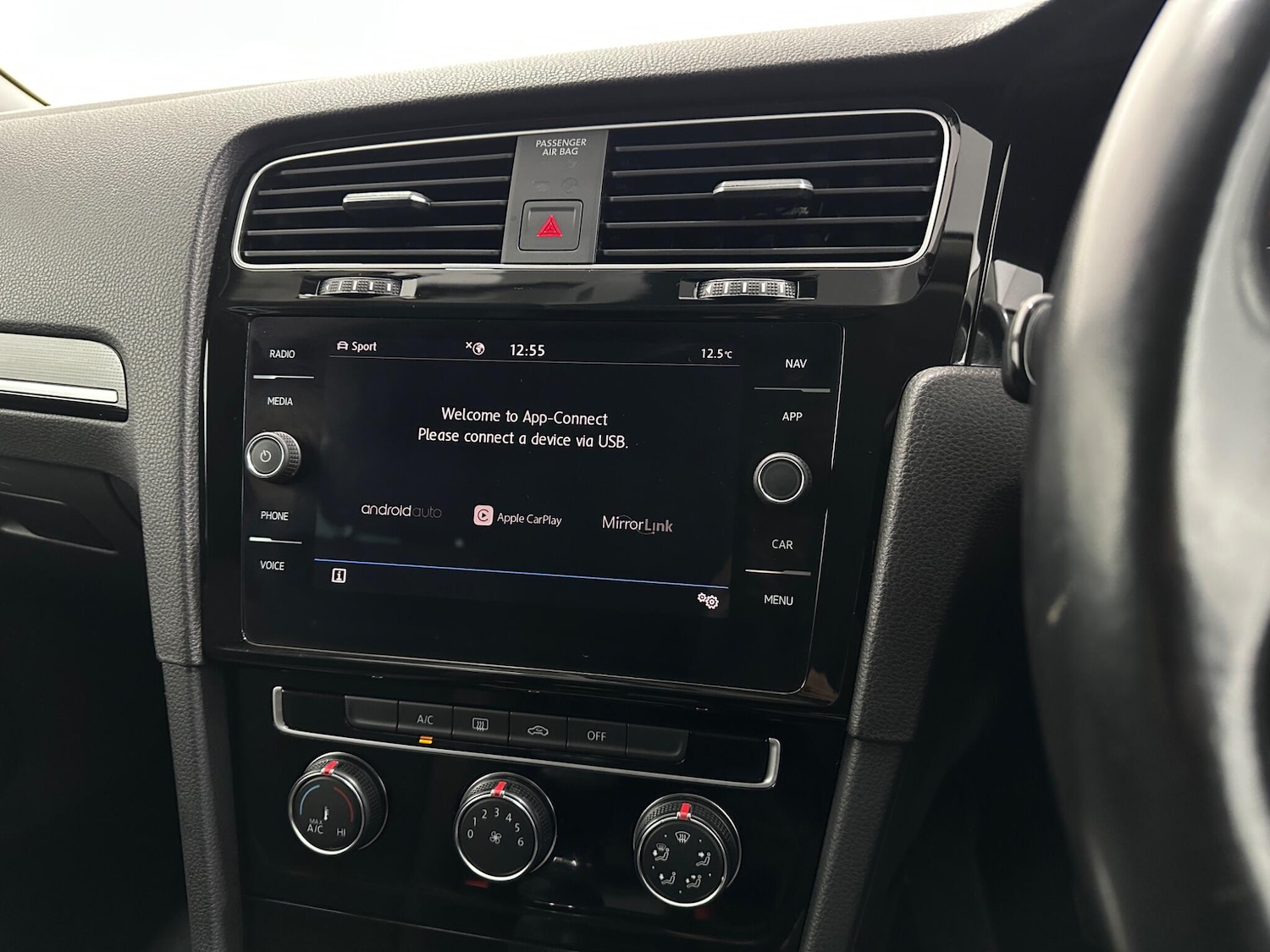 Used Volkswagen Golf for sale - 77242640: Photo 22