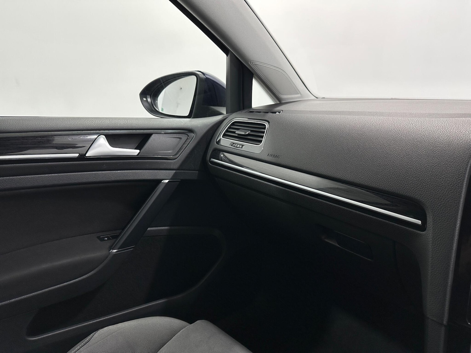 Used Volkswagen Golf for sale - 77242640: Photo 26