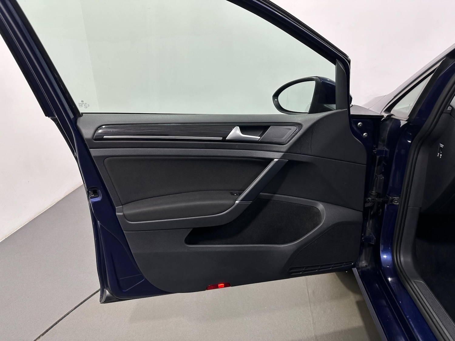 Used Volkswagen Golf for sale - 77242640: Photo 36