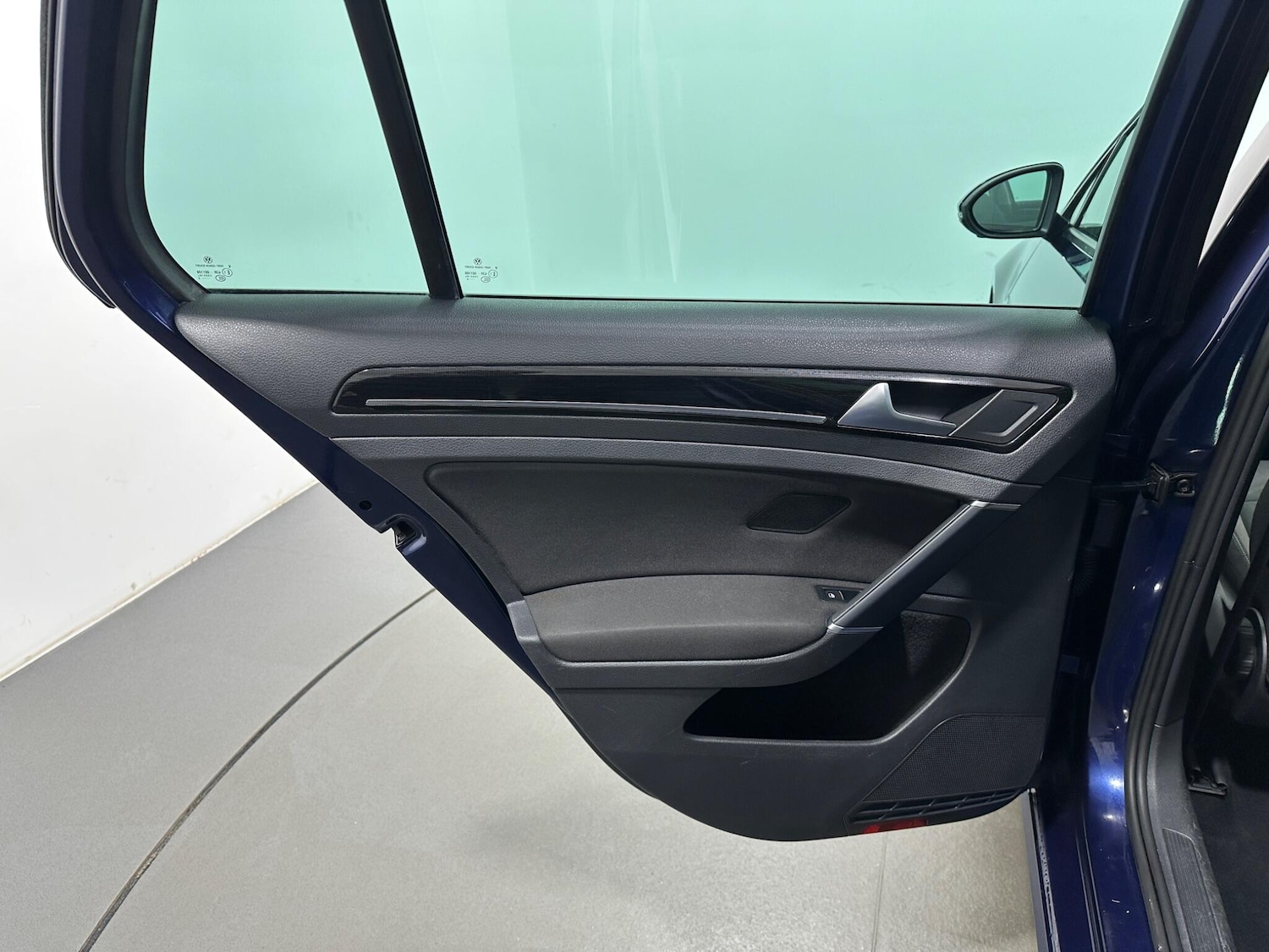 Used Volkswagen Golf for sale - 77242640: Photo 39