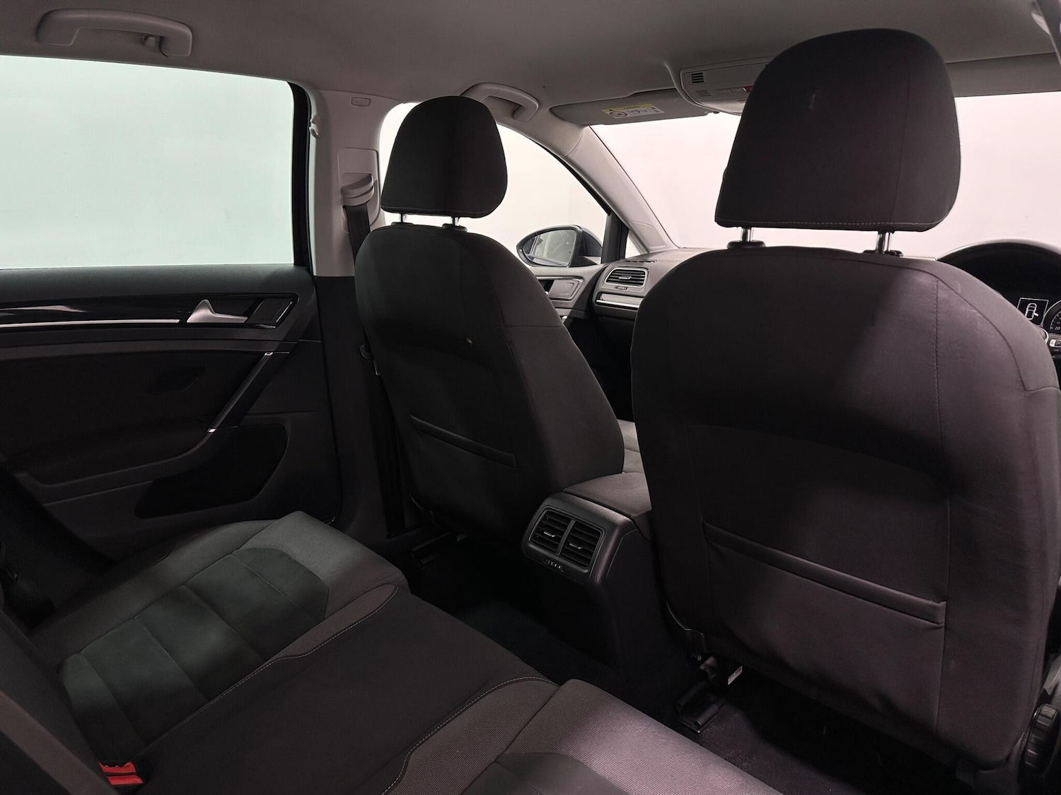 Used Volkswagen Golf for sale - 77242640: Photo 40