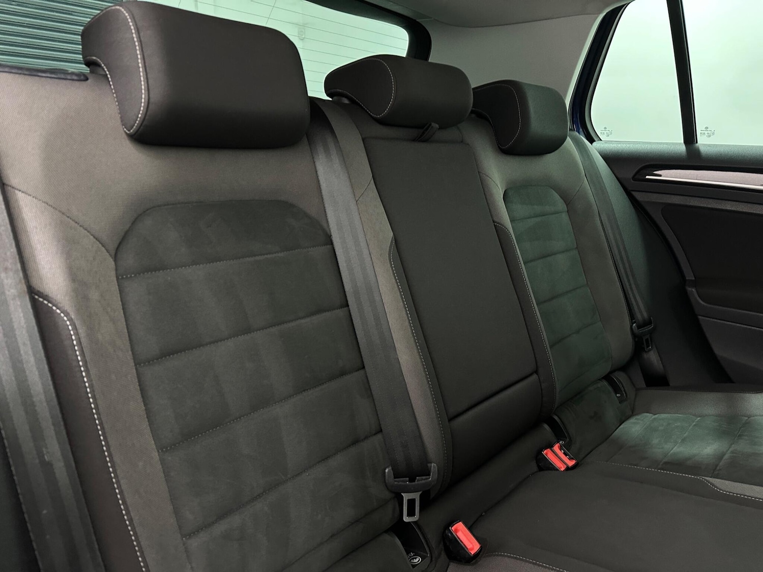 Used Volkswagen Golf for sale - 77242640: Photo 41