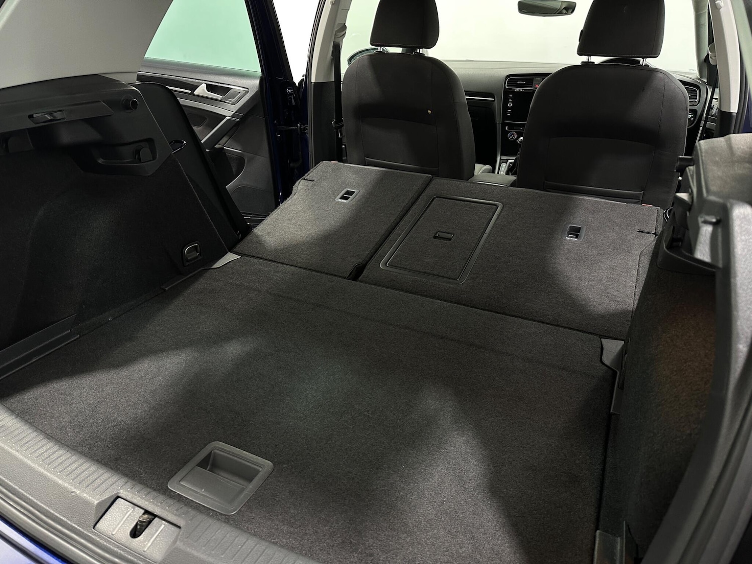 Used Volkswagen Golf for sale - 77242640: Photo 44