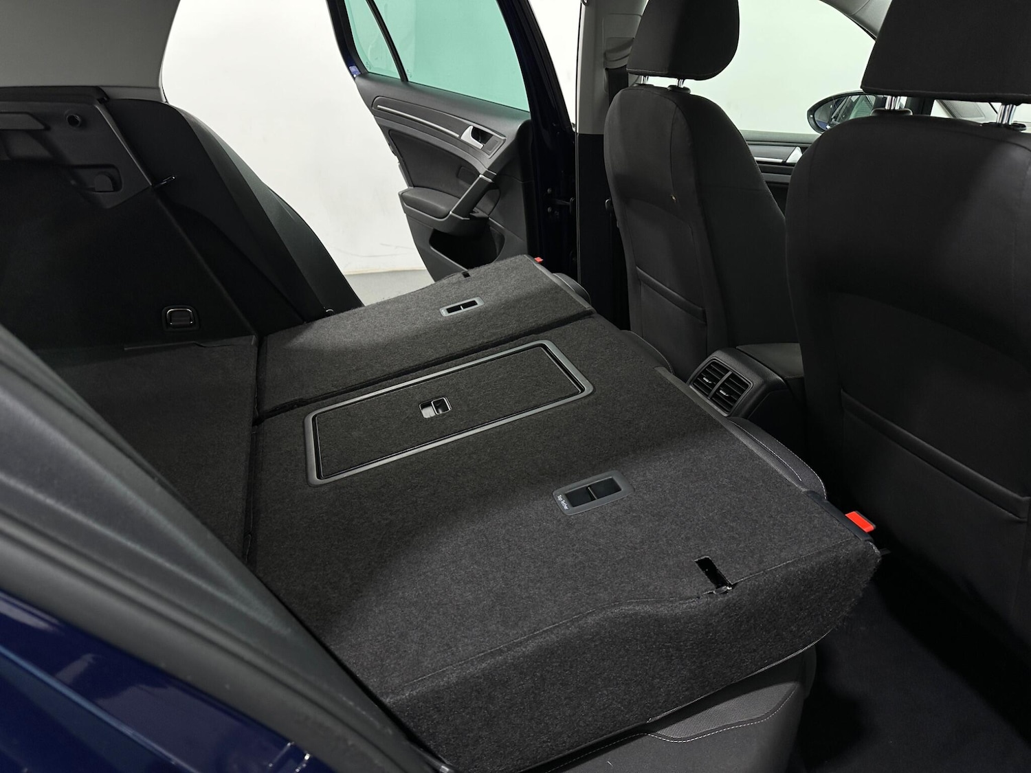 Used Volkswagen Golf for sale - 77242640: Photo 45