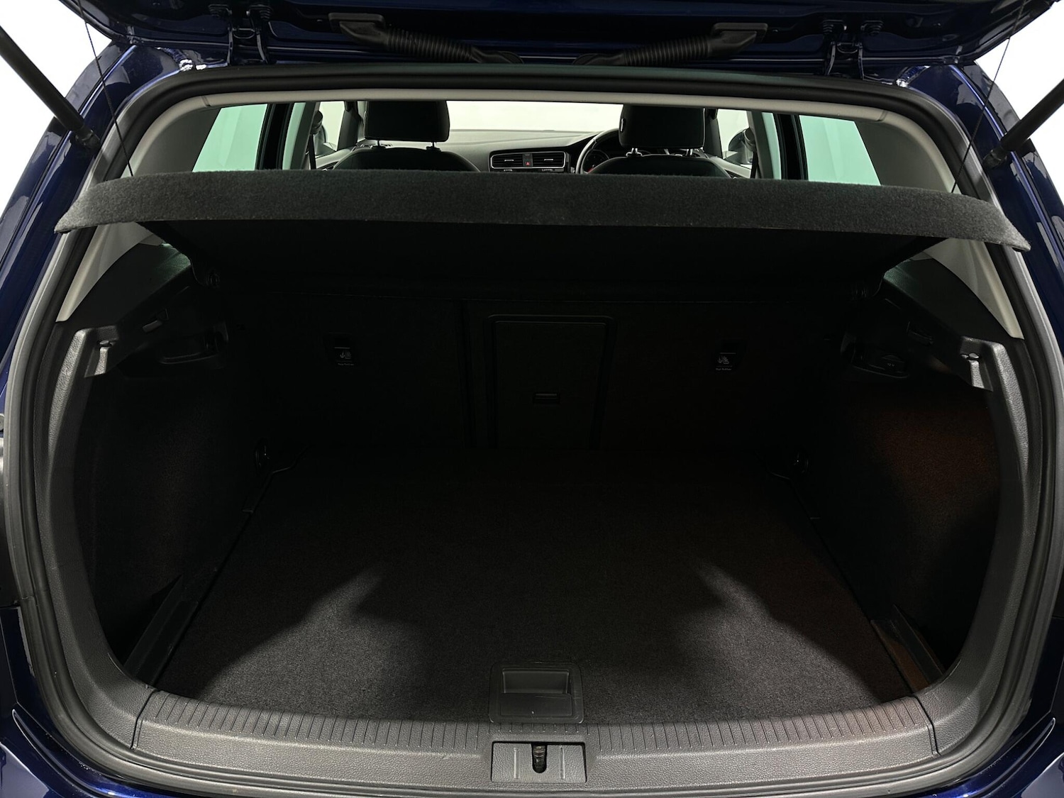 Used Volkswagen Golf for sale - 77242640: Photo 46