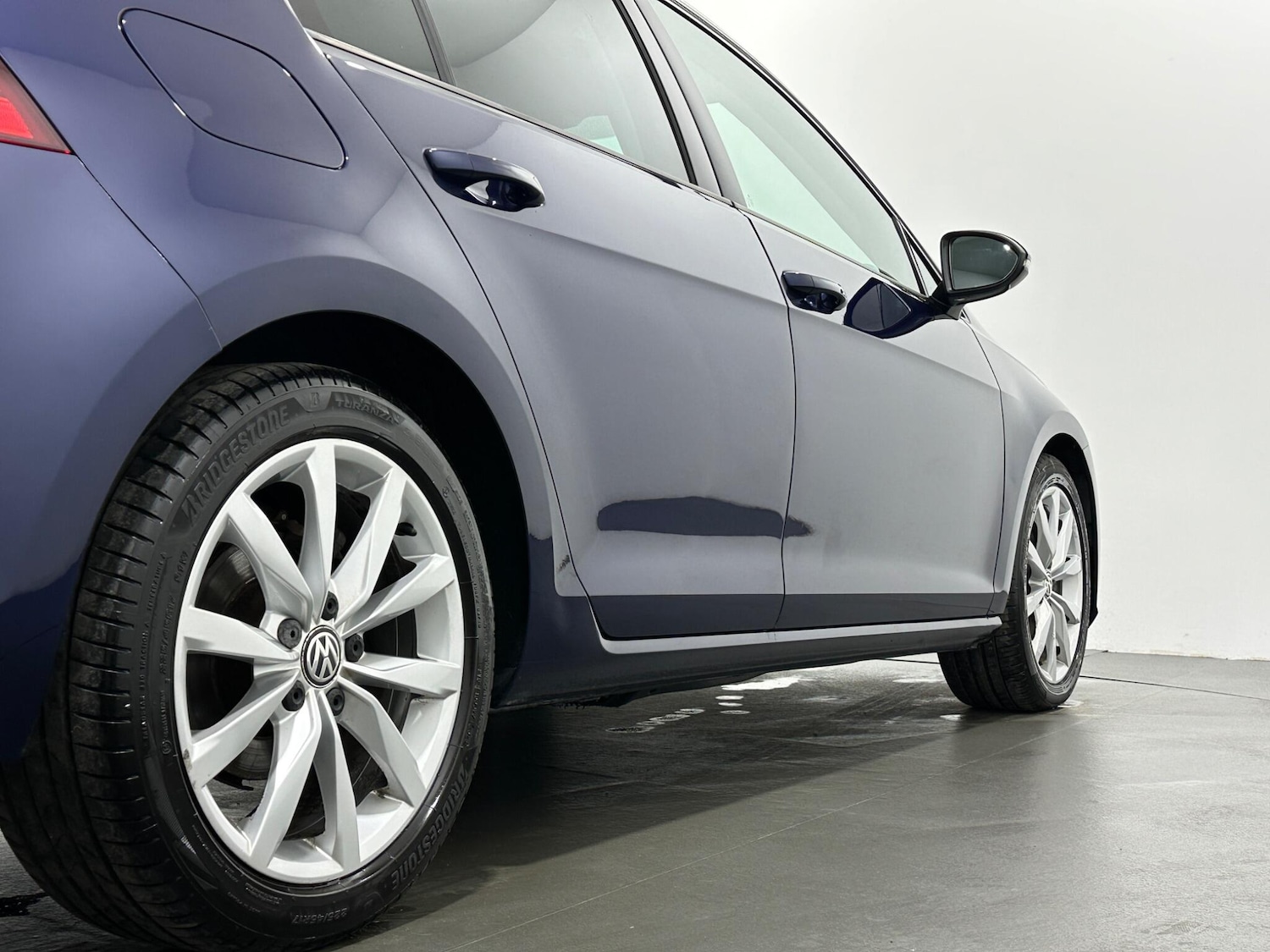 Used Volkswagen Golf for sale - 77242640: Photo 48