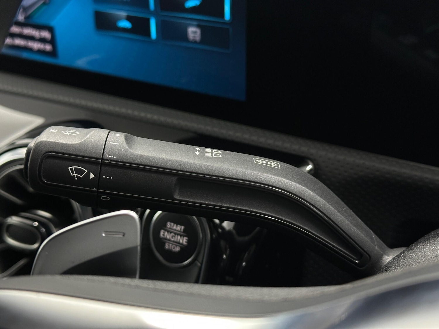 Used Mercedes-Benz CLA 2021 for sale - 77565087: Photo 13