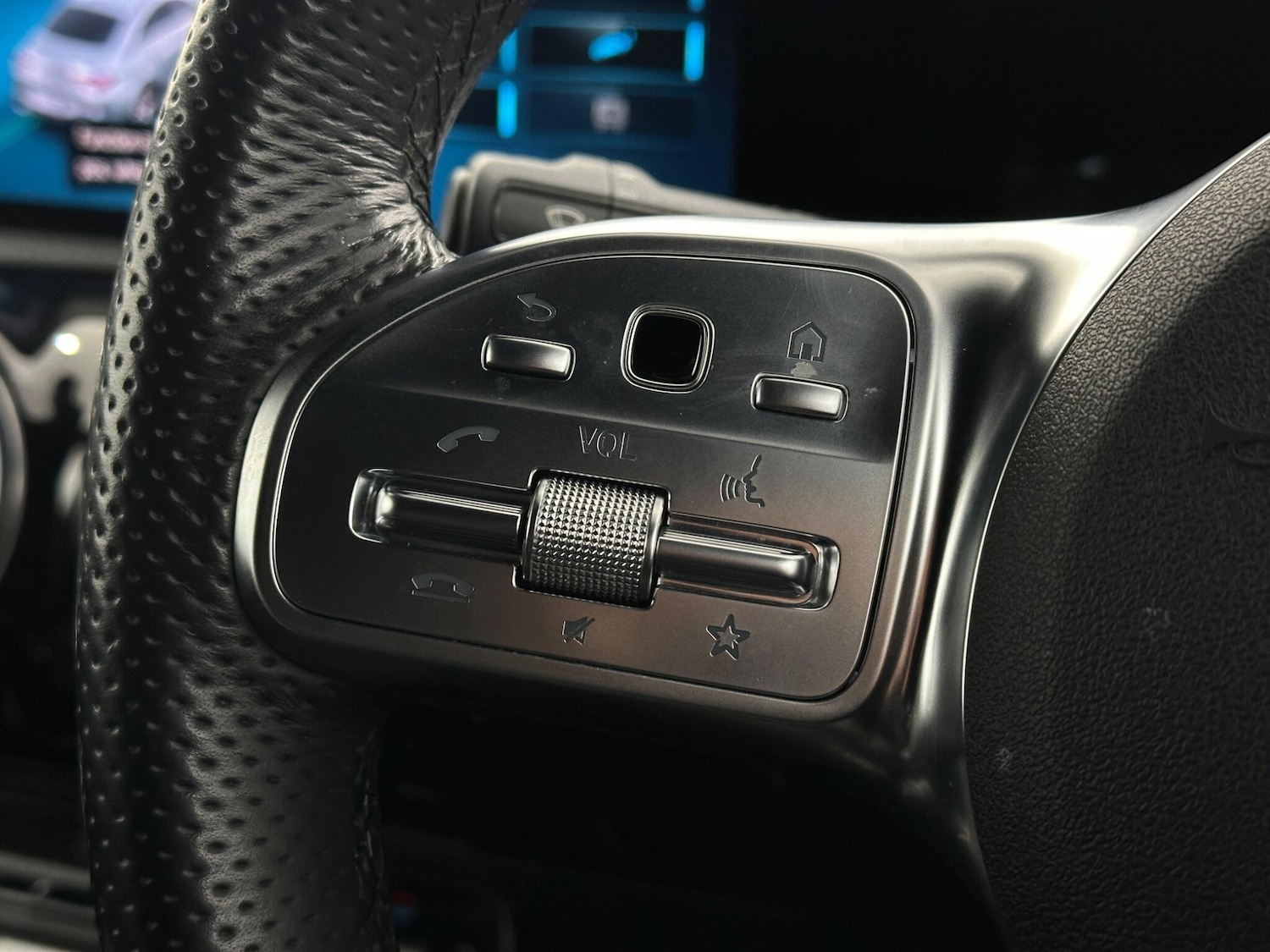 Used Mercedes-Benz CLA 2021 for sale - 77565087: Photo 14