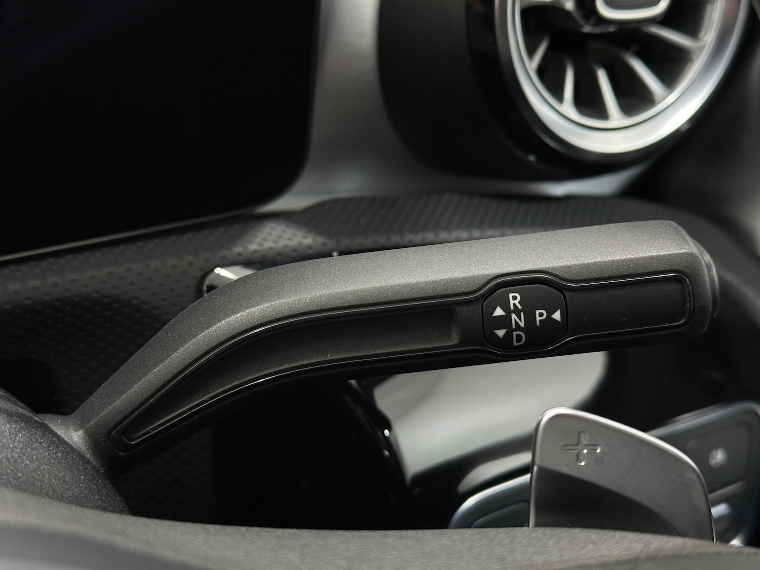 Used Mercedes-Benz CLA 2021 for sale - 77565087: Photo 16