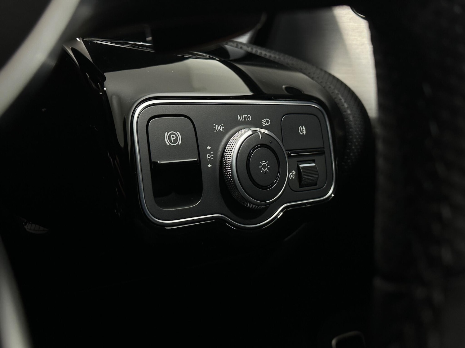 Used Mercedes-Benz CLA 2021 for sale - 77565087: Photo 17