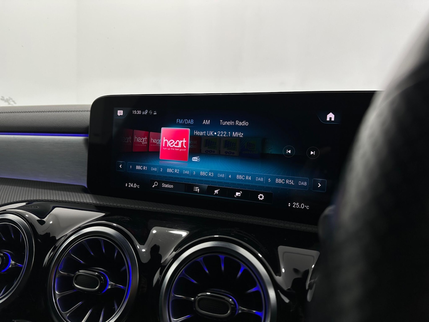 Used Mercedes-Benz CLA 2021 for sale - 77565087: Photo 27