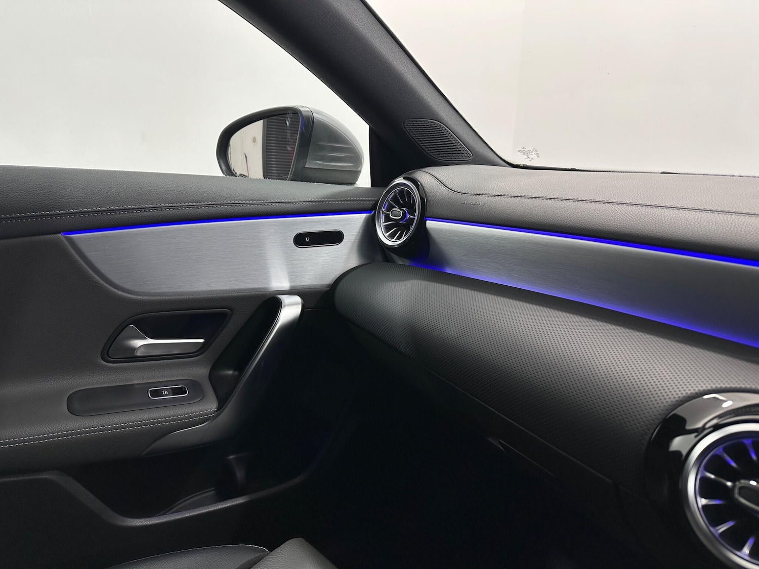 Used Mercedes-Benz CLA 2021 for sale - 77565087: Photo 28