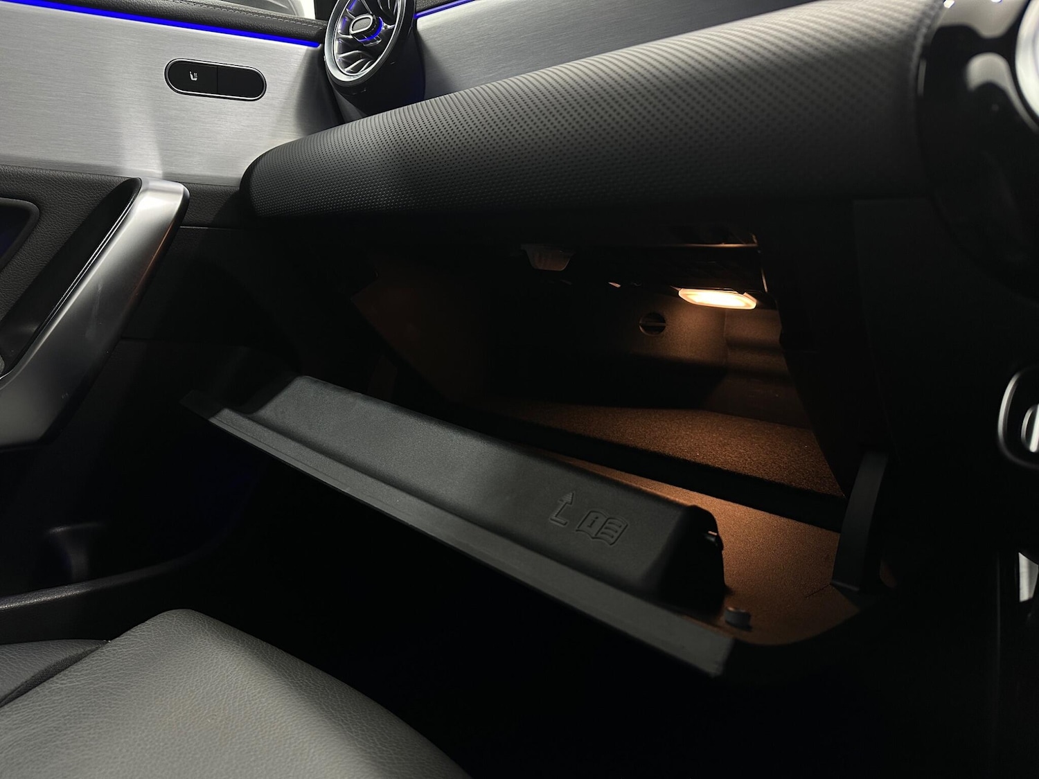 Used Mercedes-Benz CLA 2021 for sale - 77565087: Photo 29