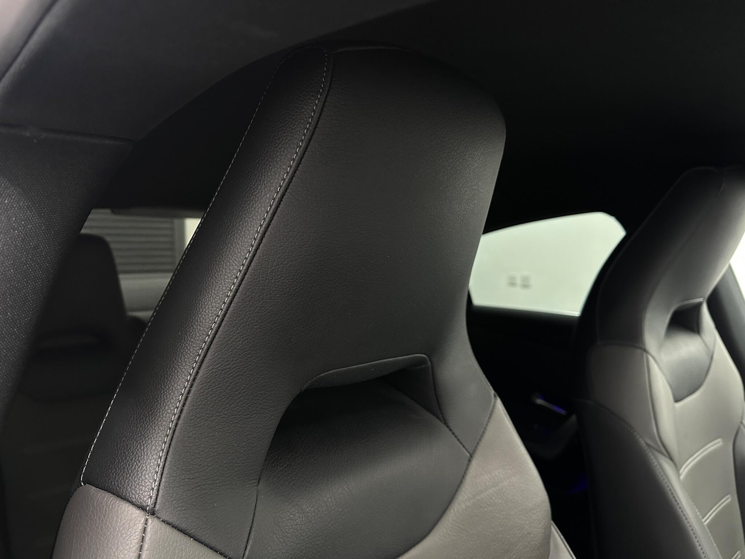 Used Mercedes-Benz CLA 2021 for sale - 77565087: Photo 34