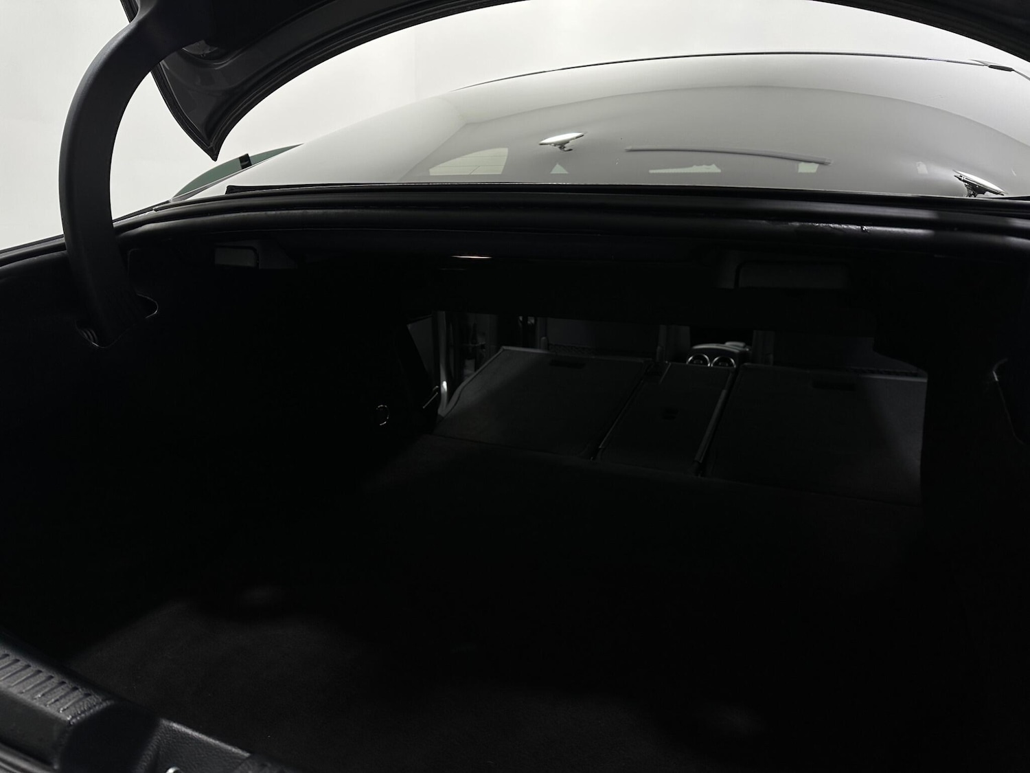 Used Mercedes-Benz CLA 2021 for sale - 77565087: Photo 47