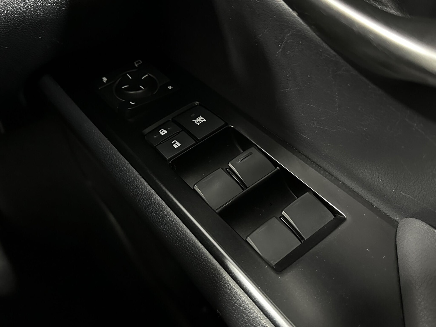 Used Lexus UX 2020 for sale - 77202757: Photo 17