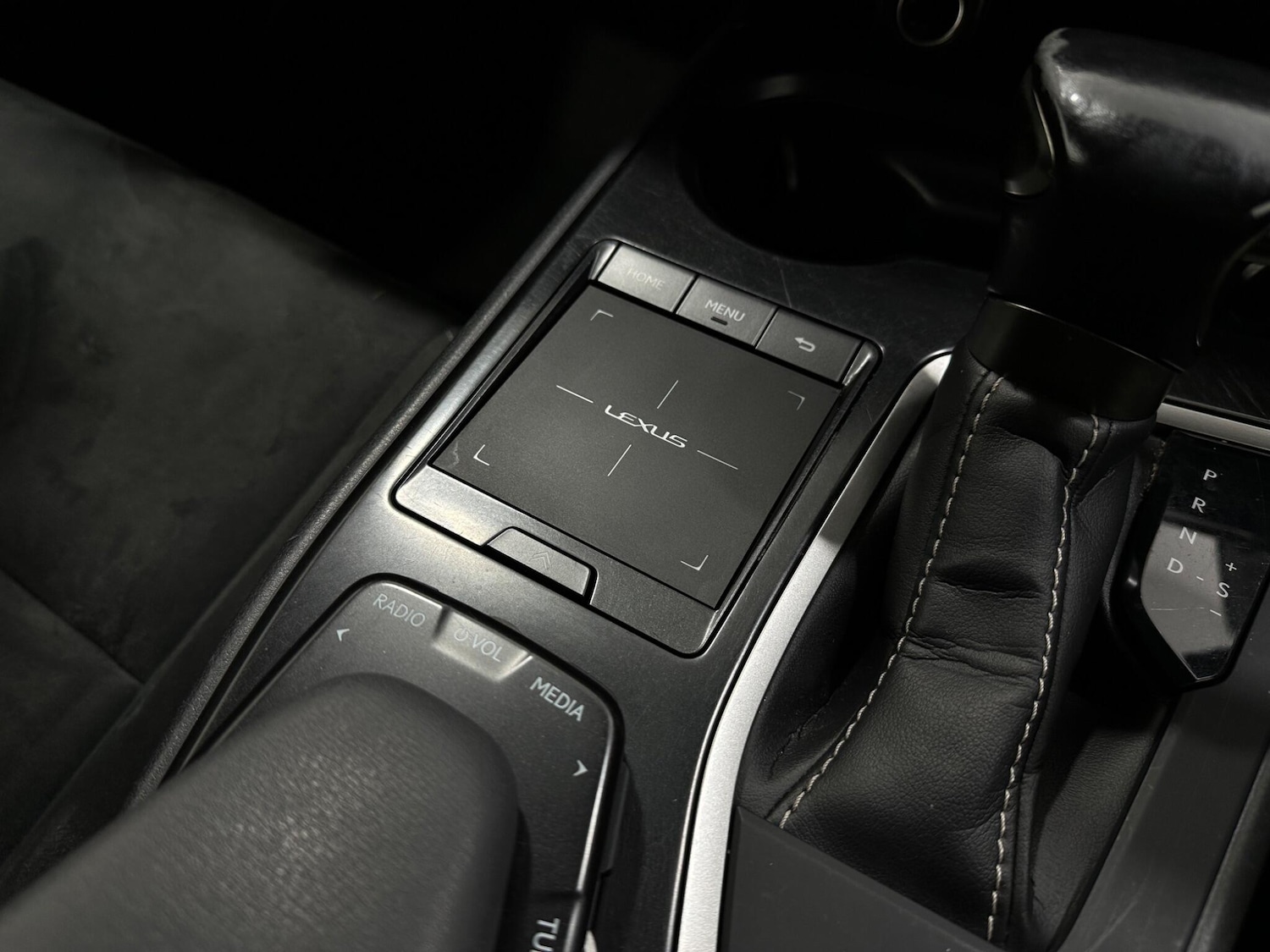 Used Lexus UX 2020 for sale - 77202757: Photo 19