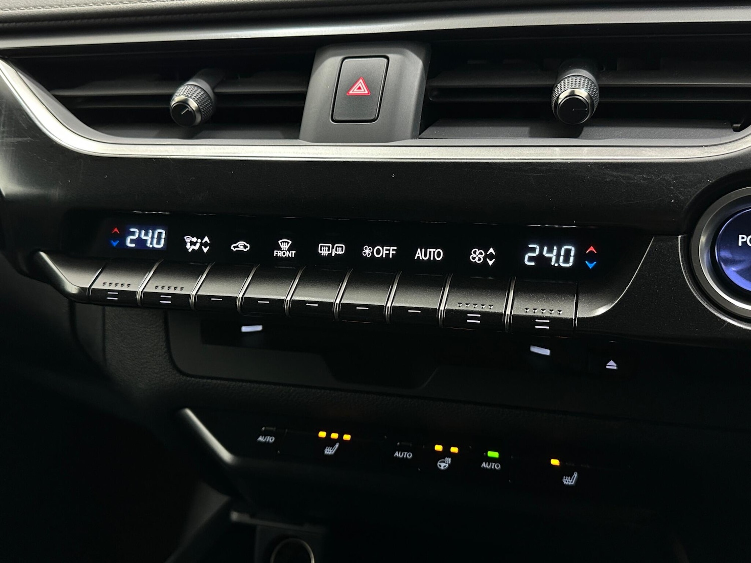 Used Lexus UX 2020 for sale - 77202757: Photo 21