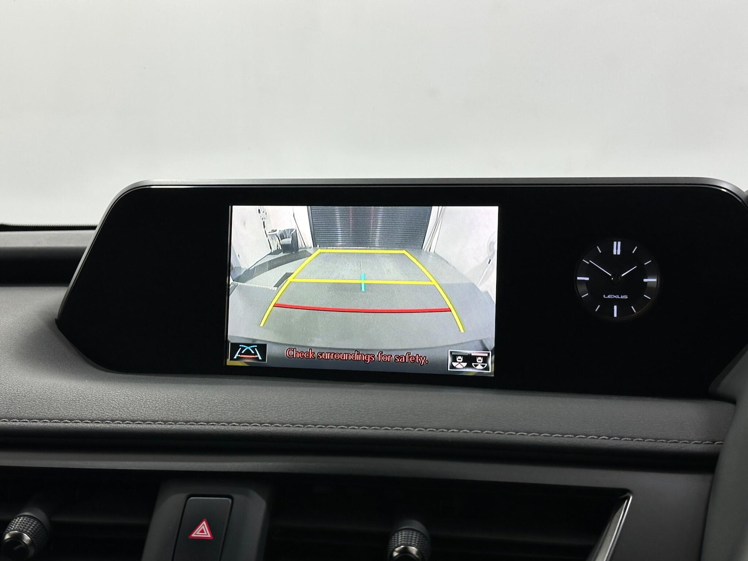 Used Lexus UX 2020 for sale - 77202757: Photo 22