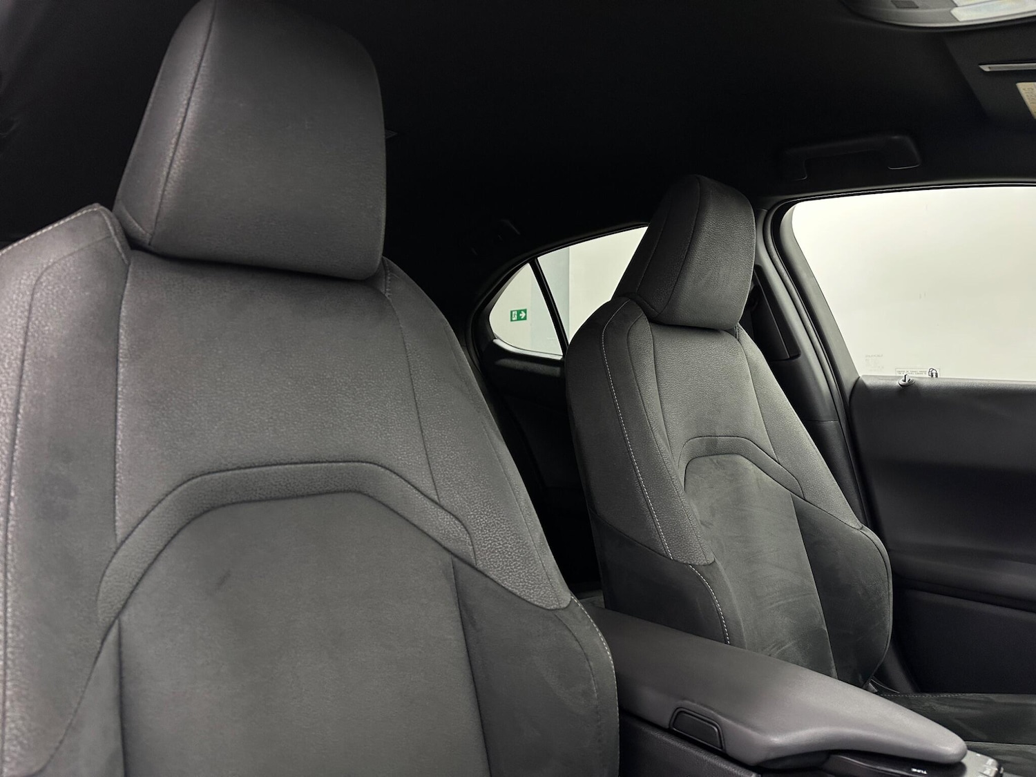 Used Lexus UX 2020 for sale - 77202757: Photo 31