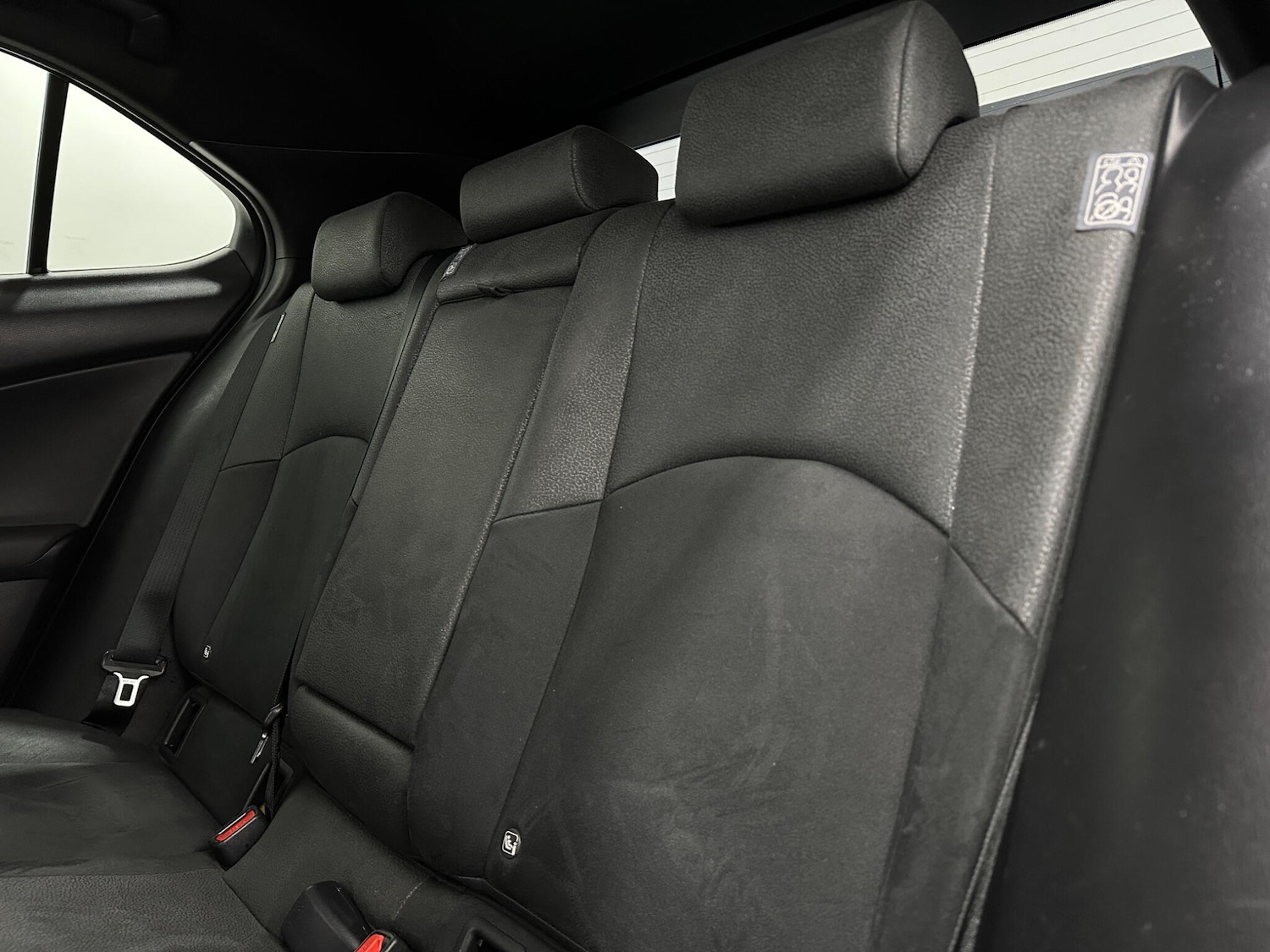 Used Lexus UX 2020 for sale - 77202757: Photo 37