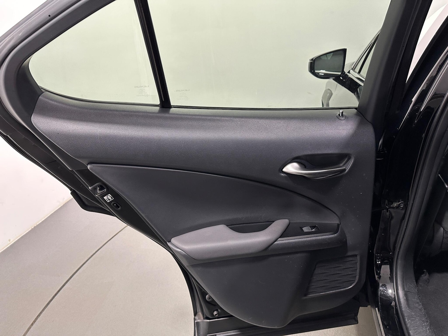 Used Lexus UX 2020 for sale - 77202757: Photo 38