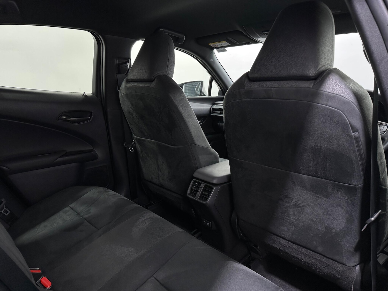 Used Lexus UX 2020 for sale - 77202757: Photo 39