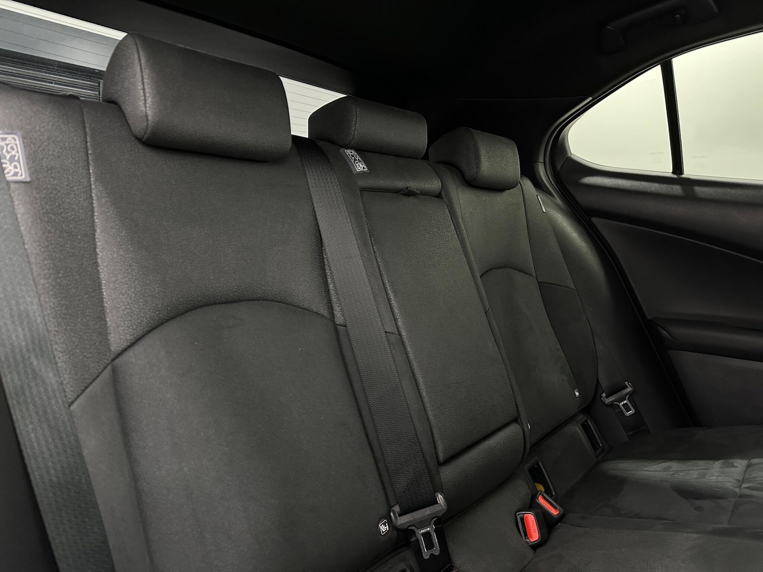 Used Lexus UX 2020 for sale - 77202757: Photo 40