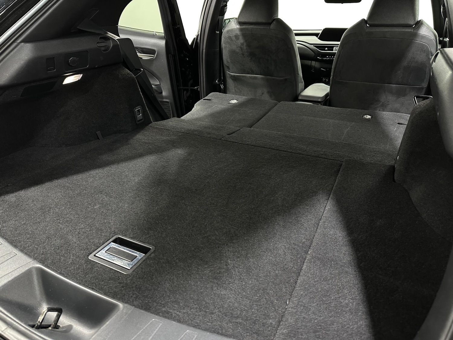 Used Lexus UX 2020 for sale - 77202757: Photo 43