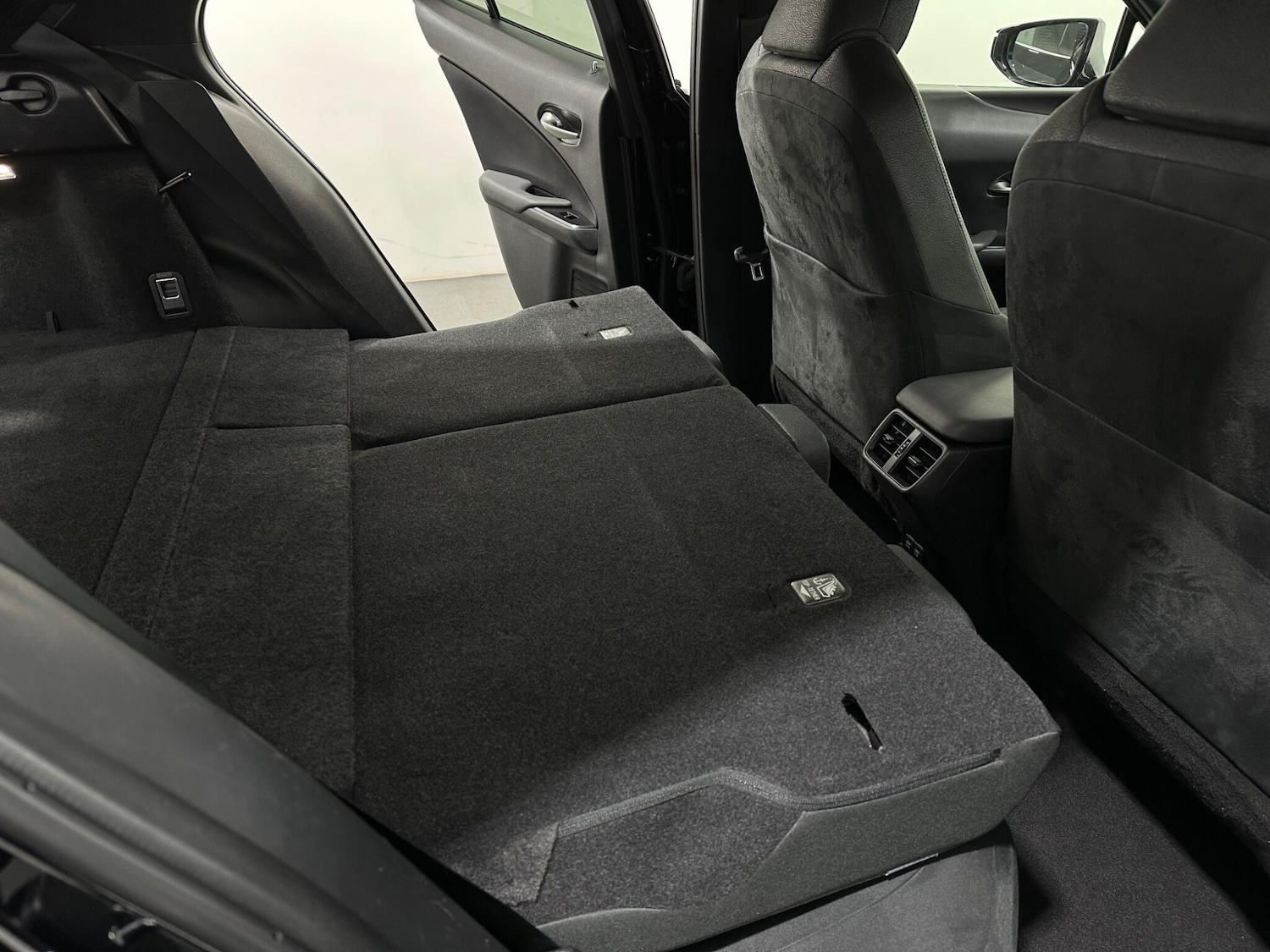 Used Lexus UX 2020 for sale - 77202757: Photo 44