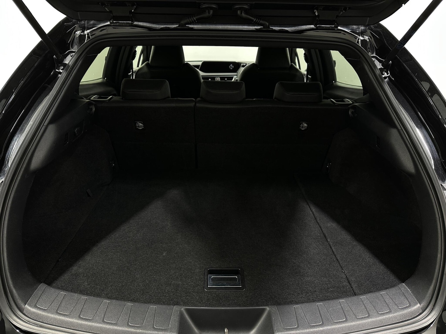 Used Lexus UX 2020 for sale - 77202757: Photo 45