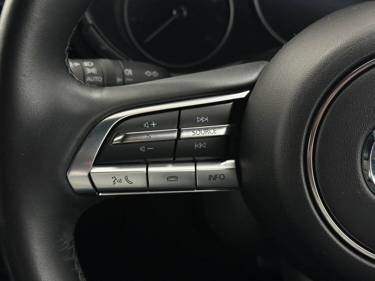 Used Mazda Mazda3 2021 for sale - 78214249: Photo 15