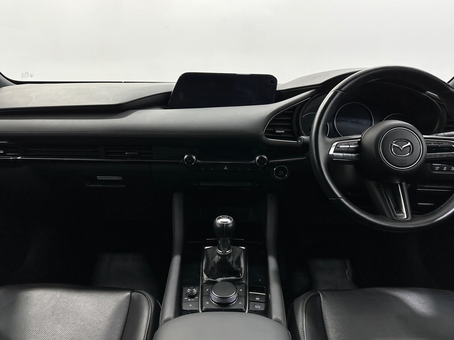 Used Mazda Mazda3 2021 for sale - 78214249: Photo 20