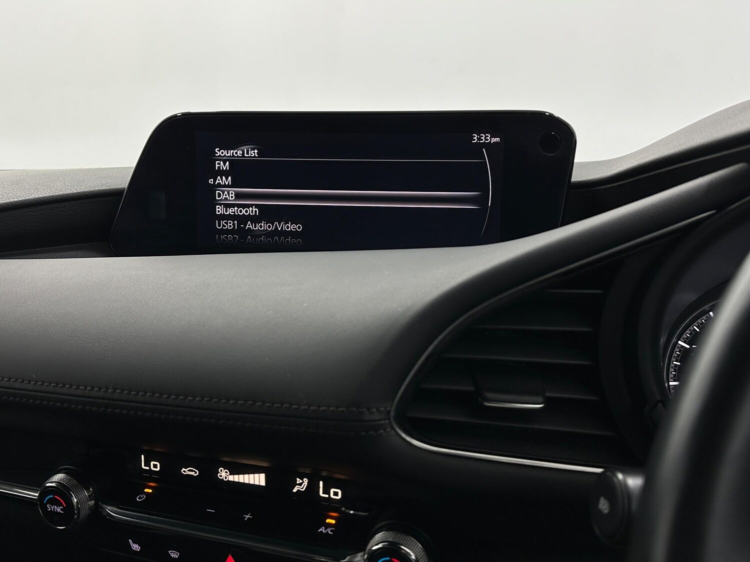 Used Mazda Mazda3 2021 for sale - 78214249: Photo 26