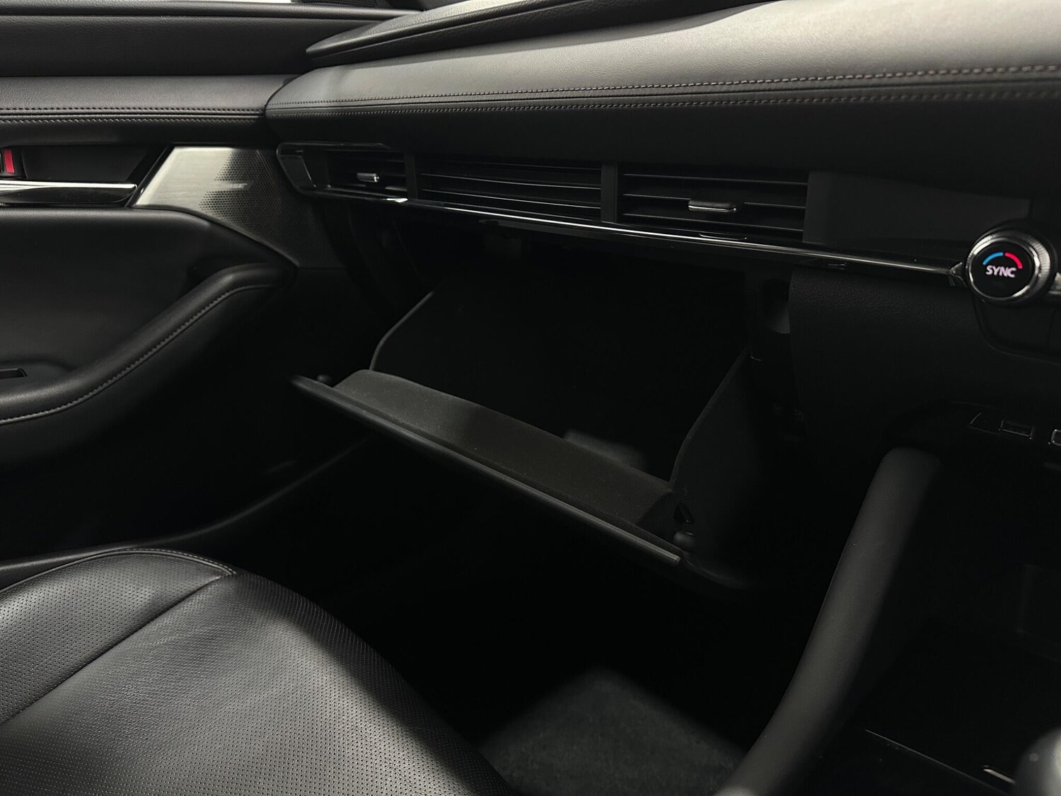 Used Mazda Mazda3 2021 for sale - 78214249: Photo 28